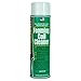 QwikClean&reg; Foaming Coil Cleaner primary