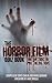 The Horror Film Quiz Book
