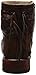 Bed Stu Women's Craven Boot