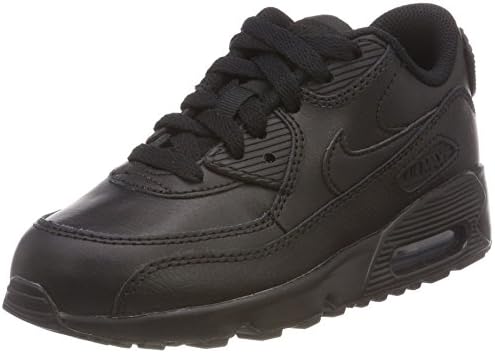 air max 90 australia