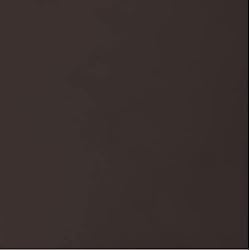 Westinghouse 7307200 Comet, Transitional Dimmable