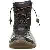 Sperry-Womens-Saltwater-Rain-Boot