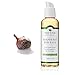 WINTER ONLY—Organic Face Wash & Body Wash Combo w/ Real Soapberries—Best Value Bath Set in Beautiful, Recyclable Gift Box, Naturally Nourish Dry, Sensitive Skin, Limited Supply, Peppermint—Tree To Tub