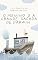 Livro O Menino e a grande sacada de Darwin (O Menino Conversinha Livro 4)
