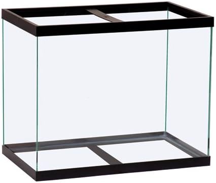 marineland 29 gallon aquarium hood