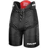 Bauer Vapor X700 Player Pants [SENIOR]
