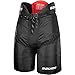 Bauer Vapor X700 Player Pants [SENIOR]