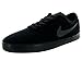 Nike Men's SB Check Cnvs Skate Shoe
