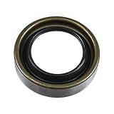 Ferris Mower 5022631SX3 SEAL GREASE