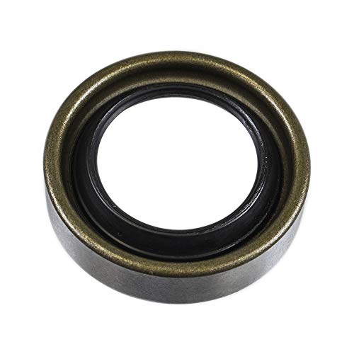 Ferris Mower 5022631SX3 SEAL GREASE