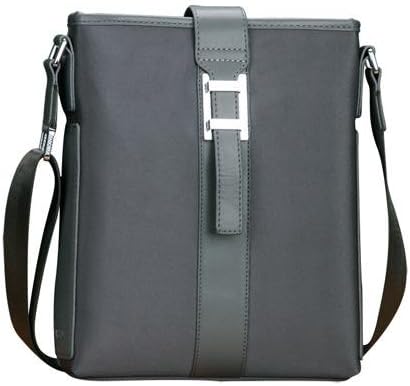 male handbags