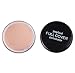 Ecosin Waterproof Full Cover Concealer Professional Face Makeup Concealer Water-Resistant Face Cream Makeup Concealer Cosmetics (A)