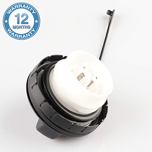 5 Assembly+Replaces+77300+06040+7730006040+Toyota