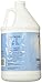 Earth's Balance SMR30704 Small Animal 180 XT Stain Odor and Pheromone Remover, 1-Gallon