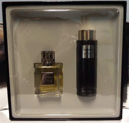 canali men's cologne