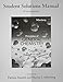 Student's Solutions Manual to accompany Principles of General Chemistry