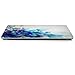 iCasso Macbook Air 13 Inch Case Rubber Coated Glossy Hard Shell Plastic Protective Cover For Apple Laptop Macbook Air 13 inch Model A1369/A1466( Leaf Girl)