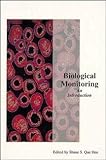 Biological Monitoring : An Interpretive Approach, , 0442236778