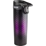 Camelbak Products Forge Hydration Pack, Midnight Lilac, 16-Ounce