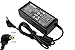 Baturu Laptop Charger for Toshiba Satellite C50 C55 C55D C55DT C55T C75 C75D C650D C655D C850D C855 C855D C875D C55-B5240X C55 -C5241 C55-A5100 C55T-A5222 C55T-A5123 C55T-C5300