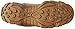 Bates Men's GX-8 Composite Toe Side Zip Work Boot