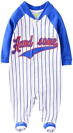 amazon reborn baby clothes