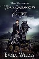 eBook edition cover