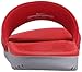 NIKE Kids' Kawa Slide (GS/PS) Athletic Sandal