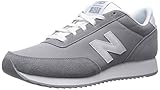 New Balance Women's WZ501V1 90's Classic Sneaker