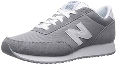 new balance classics wz501v1
