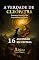 Livro ASCENSÃO EM ESPIRAL: Romance histórico de Psicanálise em Devir (A VERDADE DE CLEÓPATRA Livro 16)