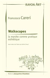 Walkscapes