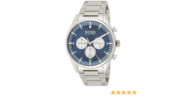 hugo boss 360 amazon