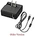 Nixxell EH-68P AC Adapter and UC-E6 Cable for Nikon Coolpix P100, S70, S80, S3000, S4000, S6000, S8000, S8100