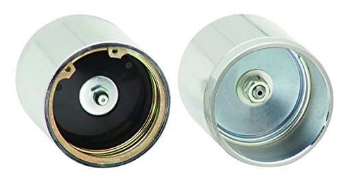 Fulton-BP244S0604-Bearing-Protectors-2441