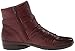 Naturalizer Women's Cycle Bootie Boot