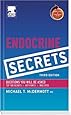 Gi Liver Secrets Plus 4e Peter R Mcnally Do Msrf Facg