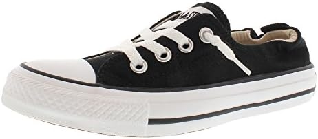 converse shoreline linen