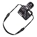 Think Tank Photo Camera Strap V2.0 (Black/Gray)