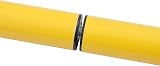 TOPWAY Laser Level Telescoping Pole 4.2m Aluminum Alloy Extendable Mounting Pole view 7
