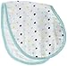 ideal baby by the makers of aden + anais burpy bib, splash