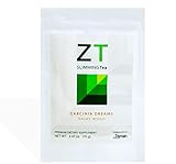 ZT Slimming Tea Garcinia Dreams Night Blend