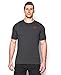Under Armour Men's WWP Freedom Flag T-Shirt X-Large Carbon Heather