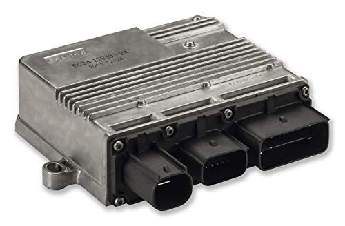 Glow Plug Control Unit for 2011-2017 6.7L Power Stroke F-Series Engines - Part # AP63525 | OEM #'s: BC3Z12B533A, BC3Z12B533B, DY1261, DY1291, DY1350 - Thumbnail 7