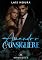 Livro Amando o Consigliere- Herdeiros Milani- Livro 3