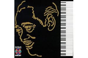 The Blanton-Webster Band