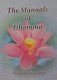 The Manuals of Dhamma