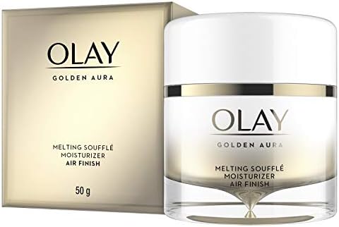 moisturizer with vitamin b3