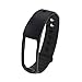 FIT-FIRE Replacement Bands for FIT-FIRE HR TPE Material Band