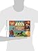 A Kid's Guide to Arab American History: More Than 50 Activities (A Kid's Guide series)